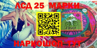 прущая мука Балашиха