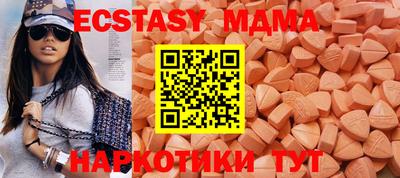 прущая мука Балашиха